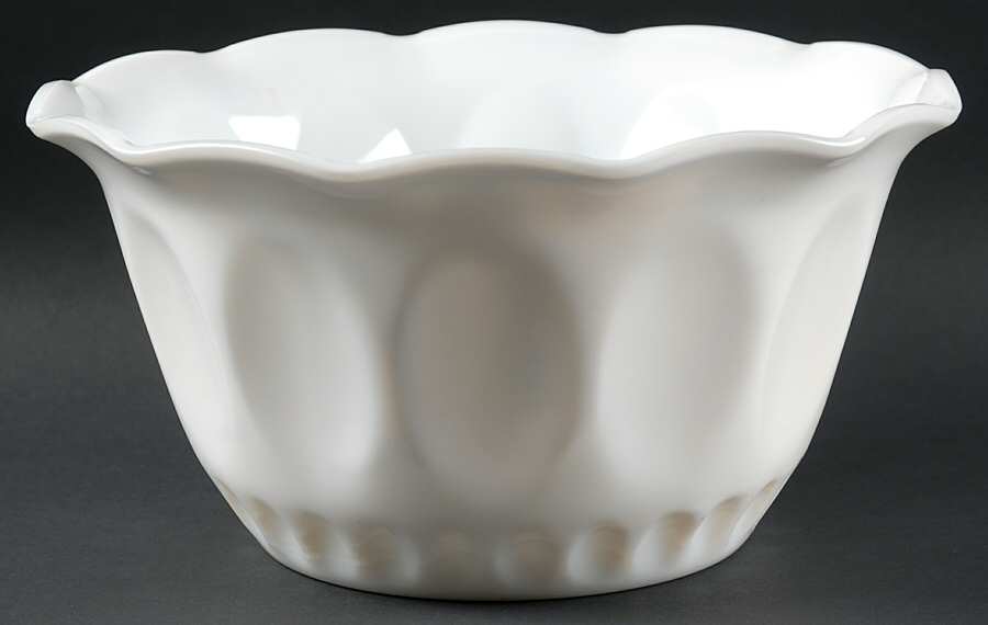 ATC23 Punch Bowl by Hazel-Atlas-1
