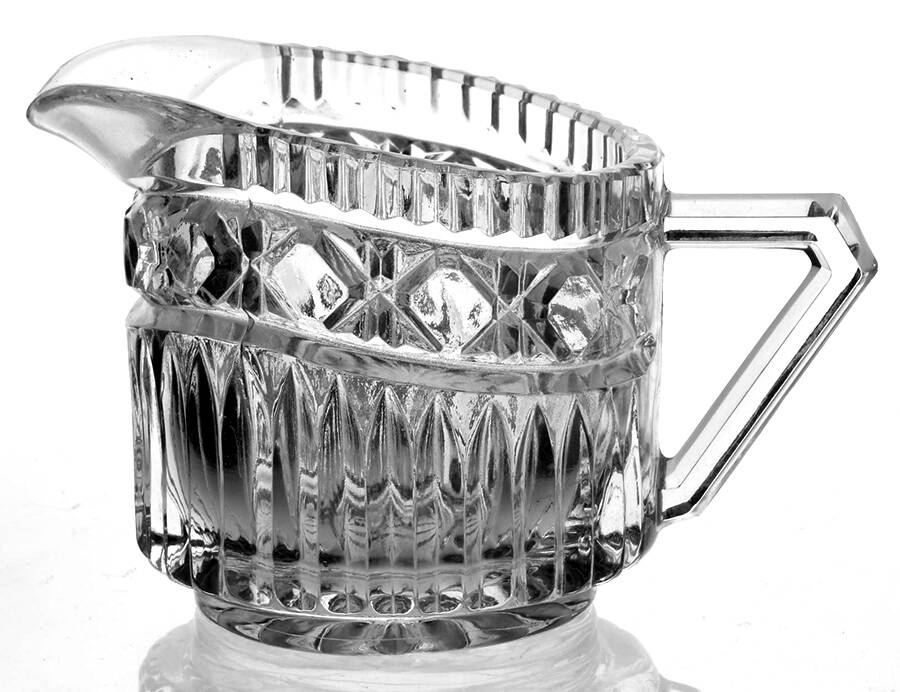 AMC13 Creamer by American Cut-1
