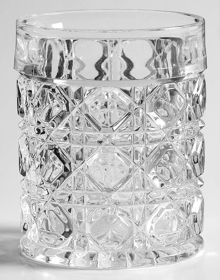 AMC13 Double Old Fashioned by American Cut-1