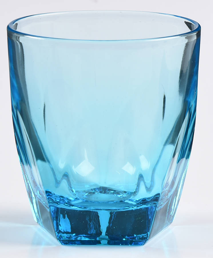 Capri Gothic Flat Tumbler by Hazel-Atlas-1