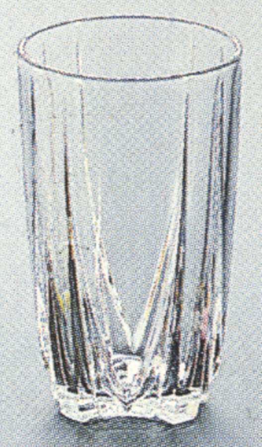 New Jersey Highball by Arcoroc-1