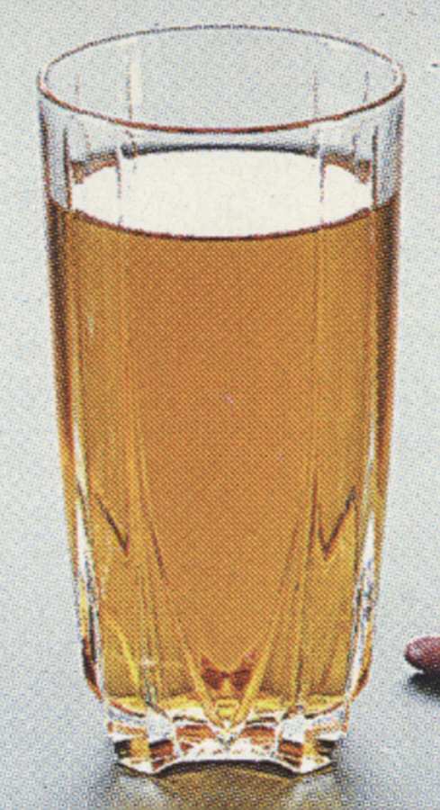 New Jersey Highball by Arcoroc-1