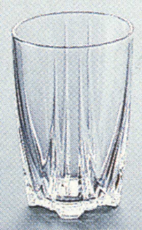 New Jersey Highball by Arcoroc-1