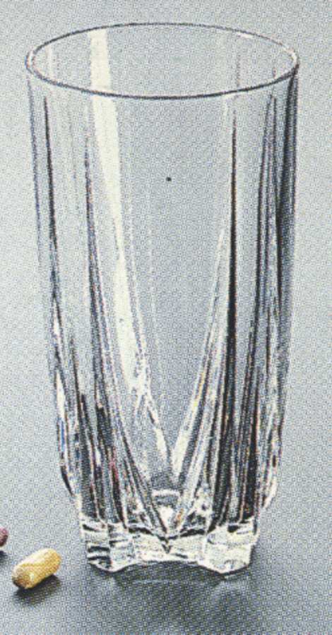 New Jersey Highball by Arcoroc-1