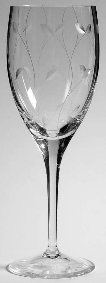 Novy Flora White Wine by Artel-1