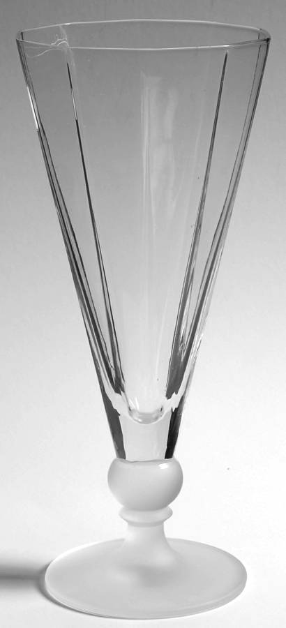 A1G1 Iced Tea by Aderia Glass-1