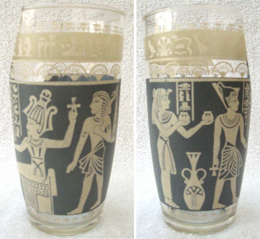 ATC47 Flat Tumbler by Hazel-Atlas-1