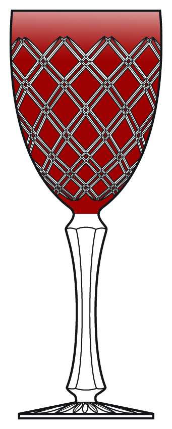 Hadria Ruby Wine by Ajka-1
