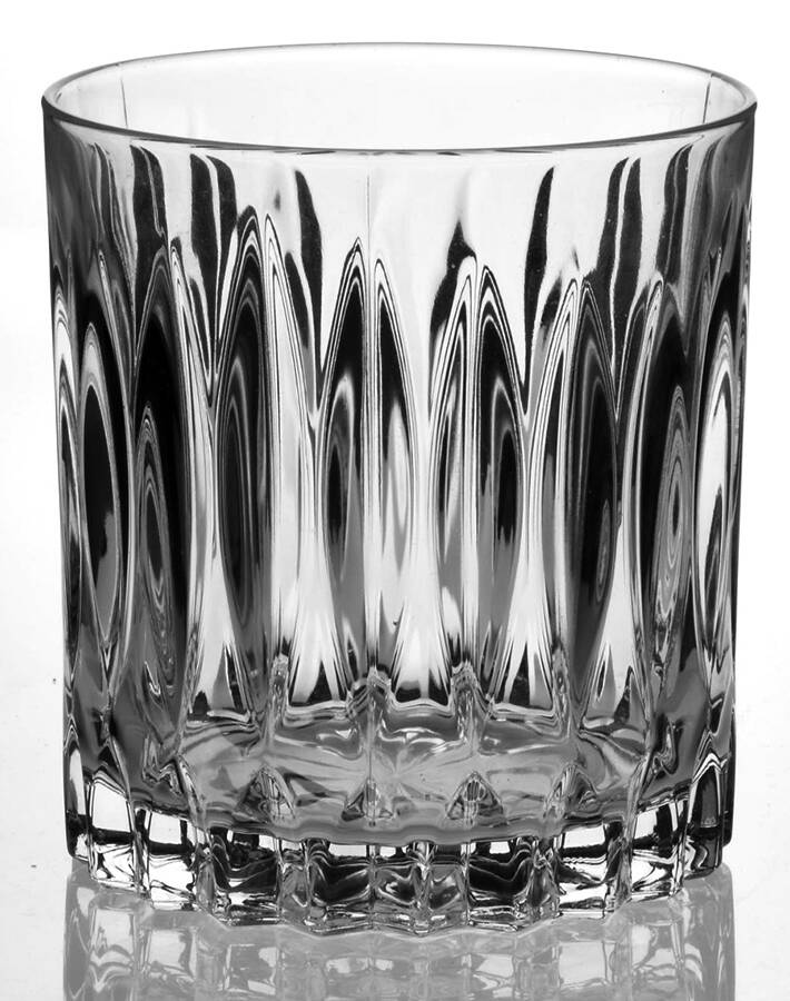 ACO16 Double Old Fashioned by Arcoroc-1
