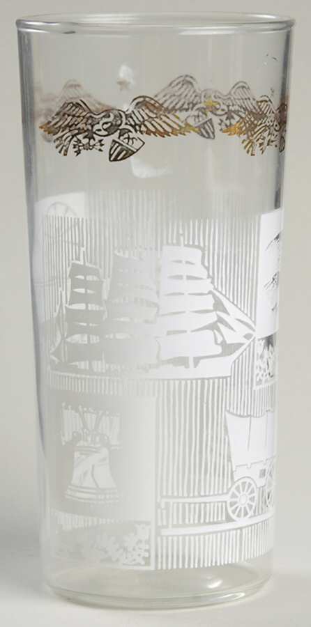 AHC63 Flat Iced Tea by Anchor Hocking-1