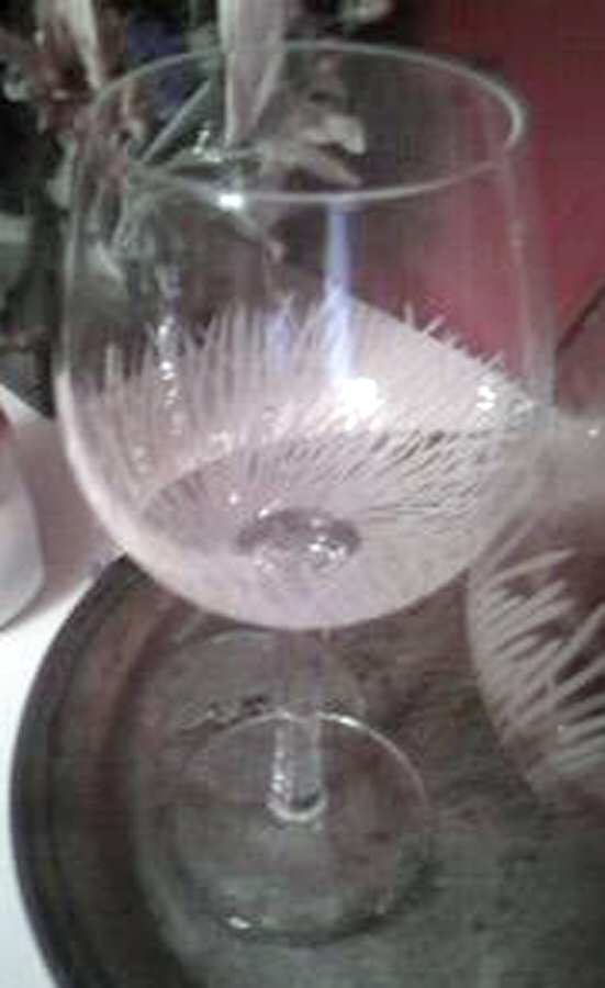 Savannah Wine Glass by Abigails-1