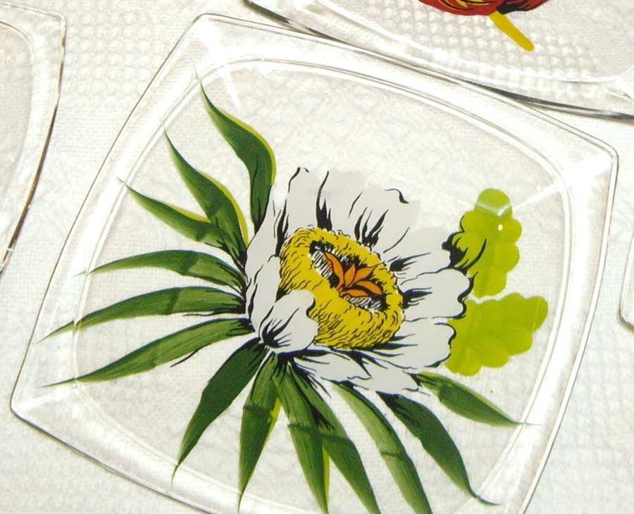 ATC25 Dinner Plate by Hazel-Atlas-1