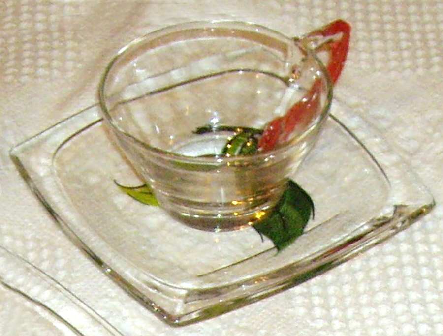 ATC25 Cup & Saucer Set by Hazel-Atlas-1