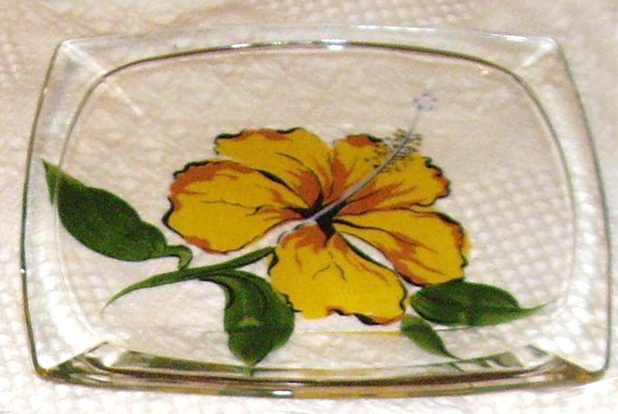 ATC25 Dinner Plate by Hazel-Atlas-1