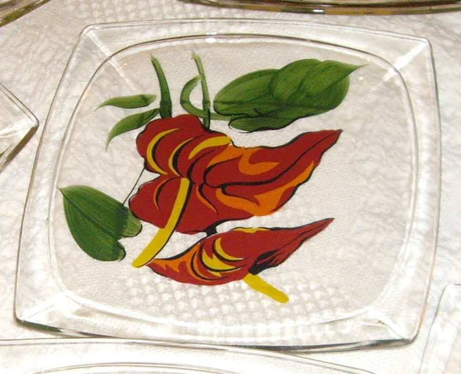 ATC25 Dinner Plate by Hazel-Atlas-1