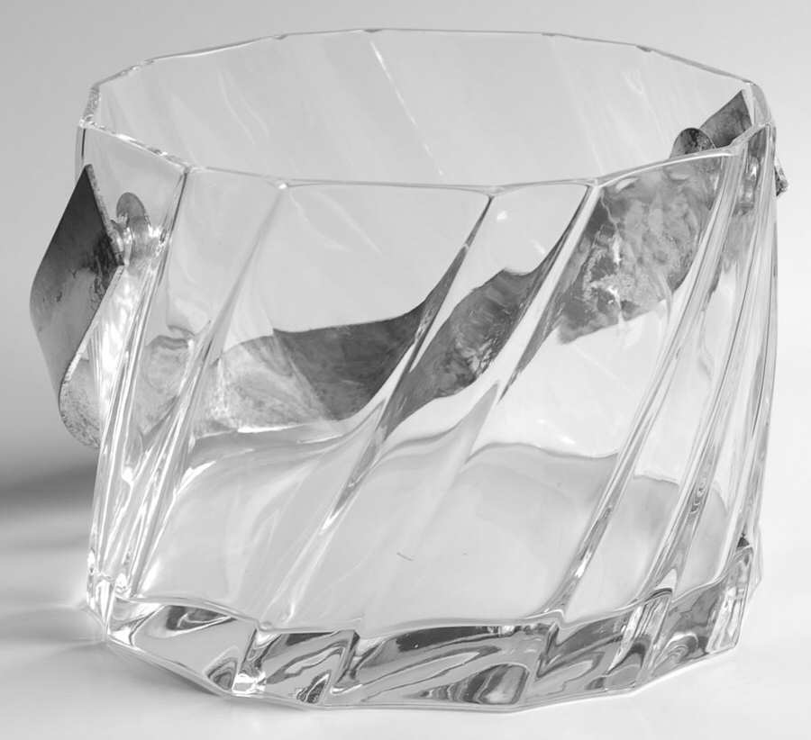 Versailles Ice Bucket by Arnolfo di Cambio-1