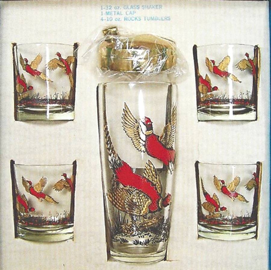 ATC37 Double Old Fashioned by Hazel-Atlas-1