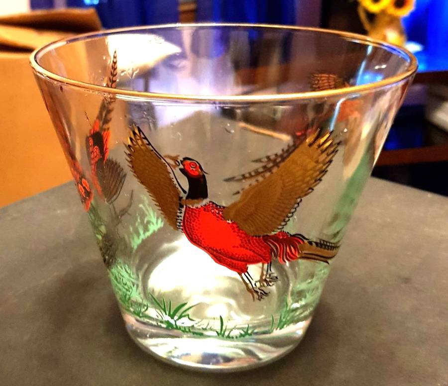 ATC37 Ice Bucket by Hazel-Atlas-1