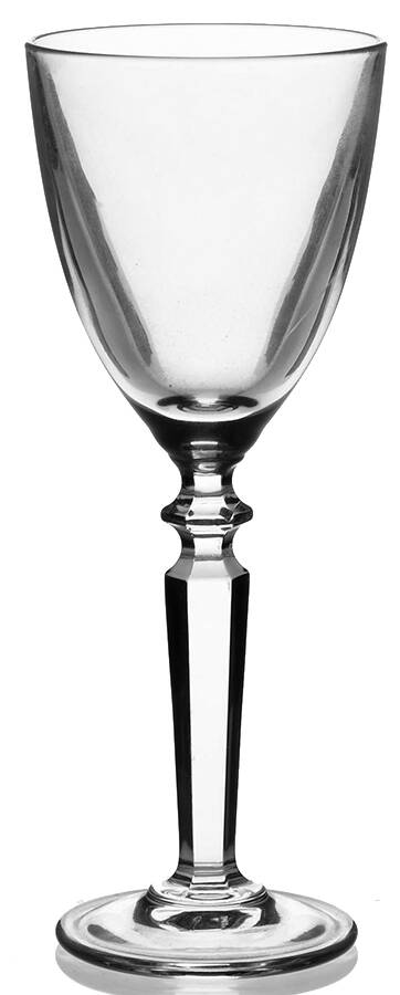 Maddalena White Wine by Arnolfo di Cambio-1