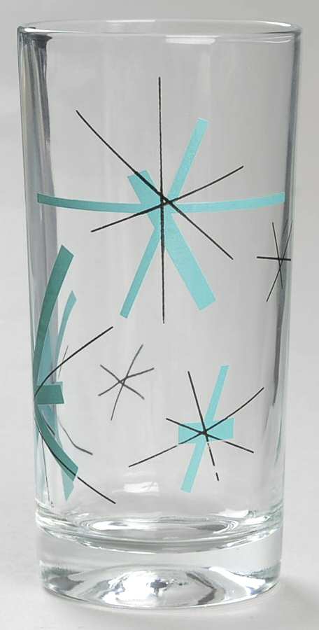 ATC27 8 Oz Flat Tumbler by Hazel-Atlas-1