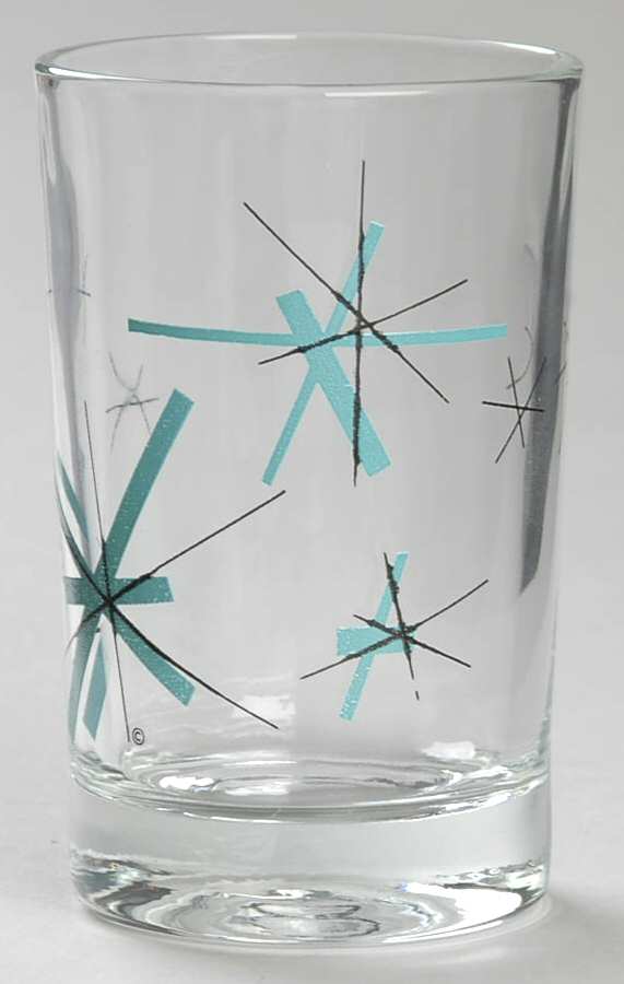 ATC27 4 Oz Flat Tumbler by Hazel-Atlas-1