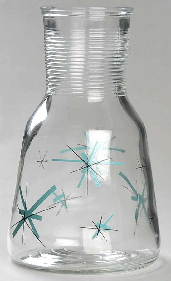 ATC27 Open Carafe by Hazel-Atlas-1