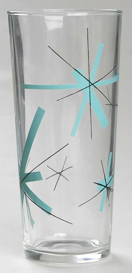 ATC27 12 Oz Flat Tumbler by Hazel-Atlas-1