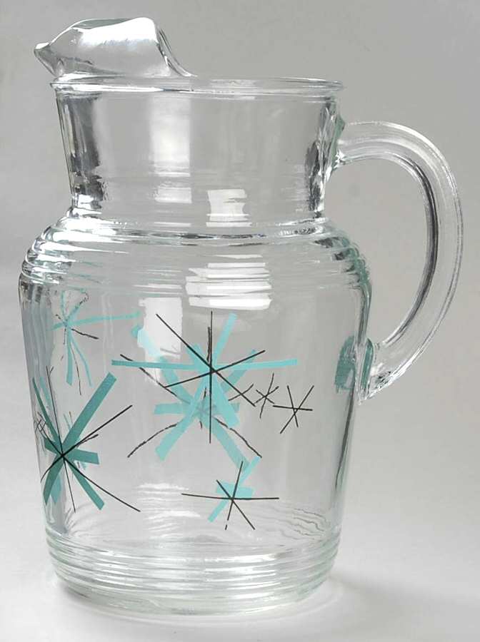 ATC27 80 Oz Pitcher by Hazel-Atlas-1