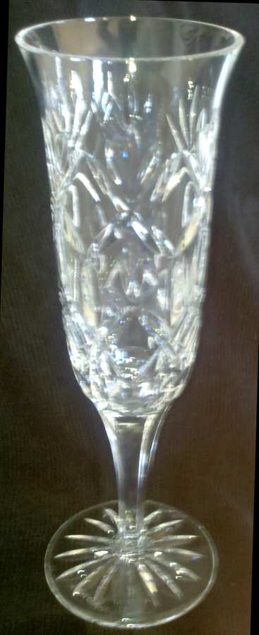 AJC20 Fluted Champagne by Ajka-1