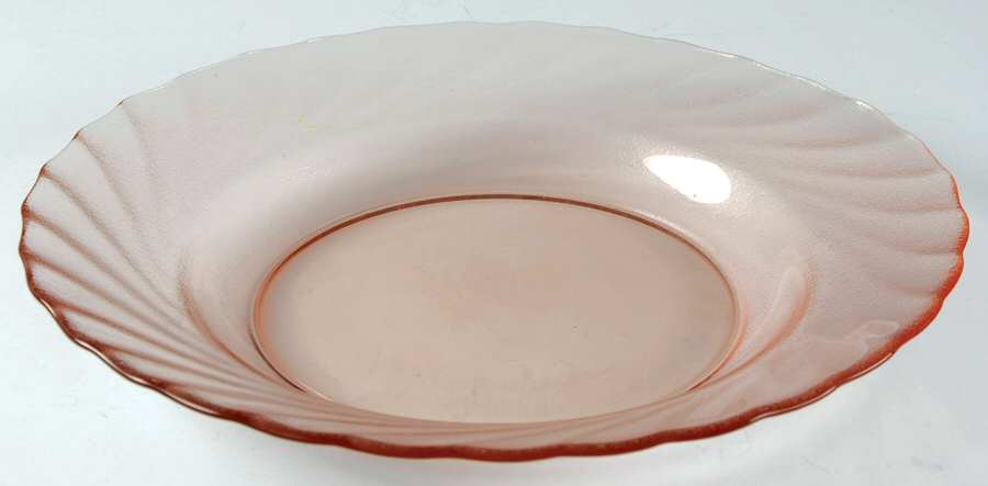 ACO17 Rim Soup Bowl by Arcoroc-1