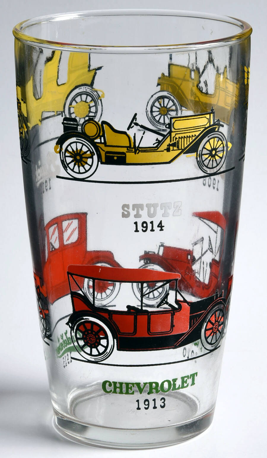 ATC28 Flat Tumbler by Hazel-Atlas-1