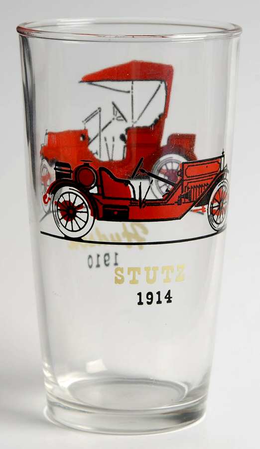 ATC28 Flat Tumbler by Hazel-Atlas-1