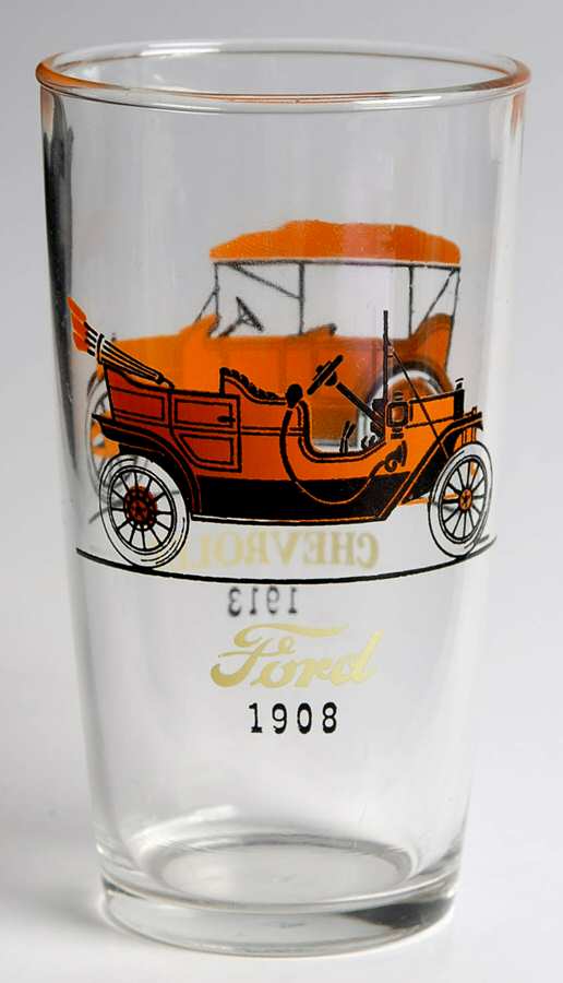 ATC28 Flat Tumbler by Hazel-Atlas-1