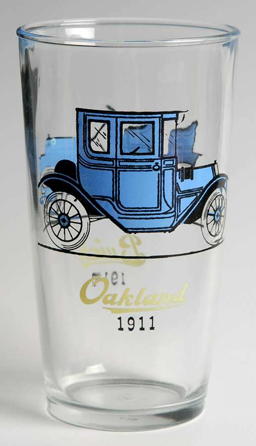 ATC28 Flat Tumbler by Hazel-Atlas-1