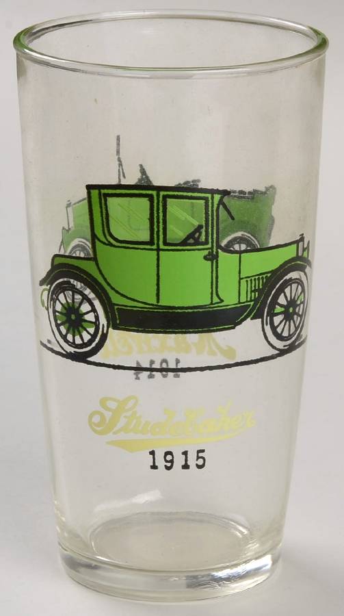 ATC28 Flat Tumbler by Hazel-Atlas-1