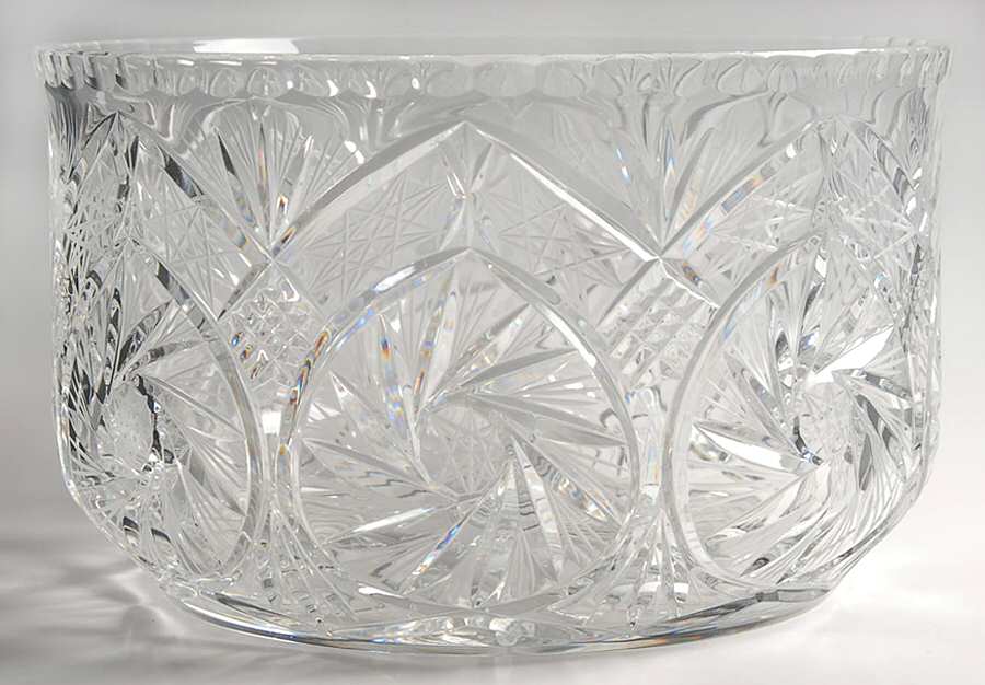 Williamsburg 11" Centerpiece by Avitra-1