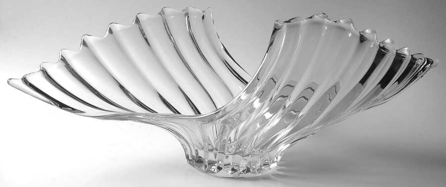 Versailles Small Centerpiece by Avitra-1