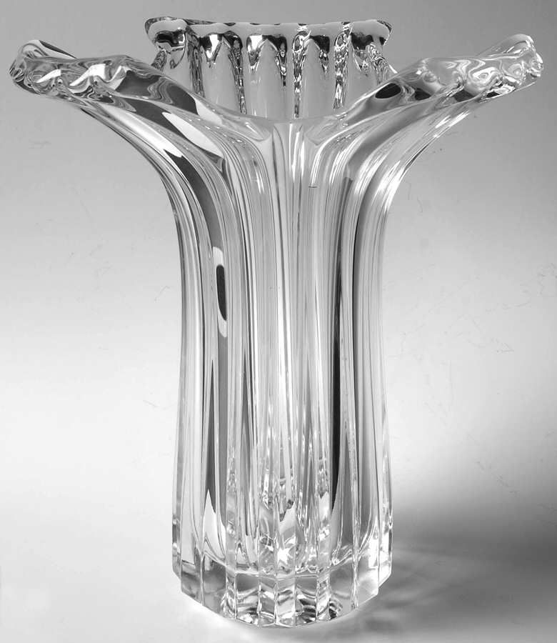 Versailles 12" Flower Vase by Avitra-1