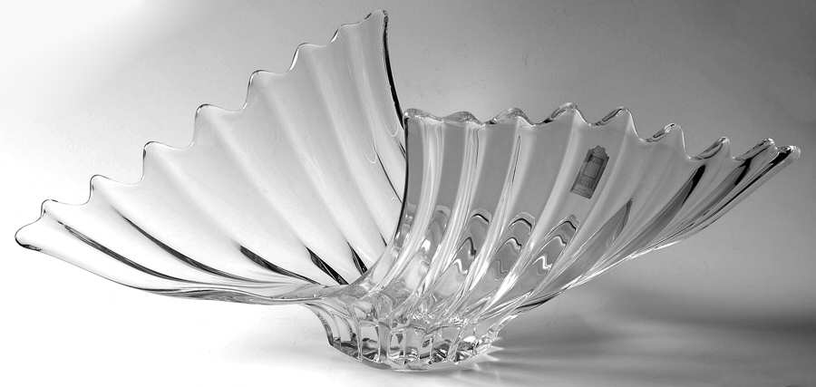 Versailles Medium Centerpiece by Avitra-1