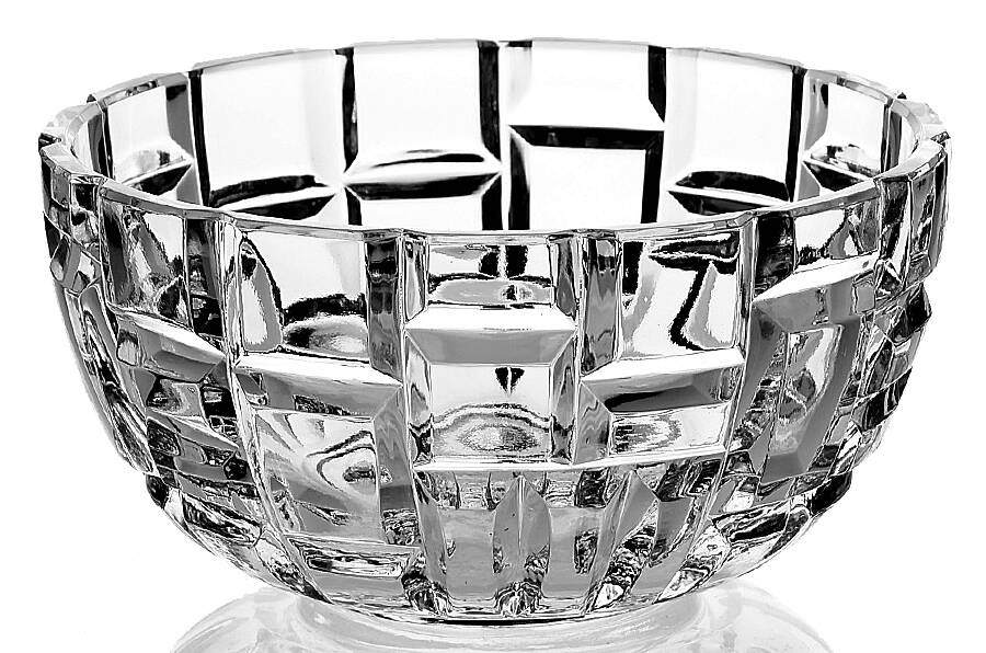 Giftware 5" Round Bowl by Avitra-1