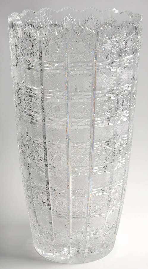 Giftware 16" Flower Vase by Avitra-1