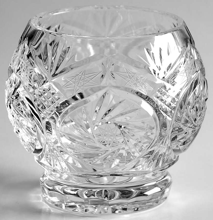 Giftware Votive Candleholder by Avitra-1