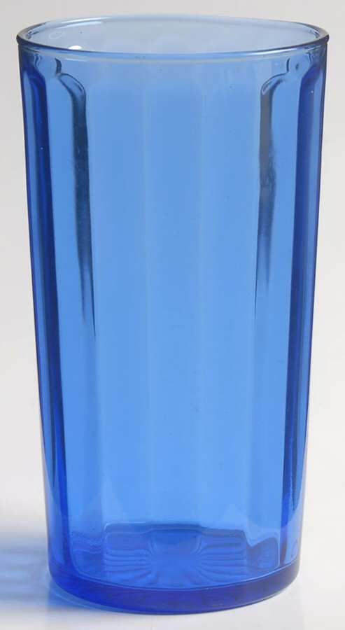 ATC29 8 Oz Flat Tumbler by Hazel-Atlas-1