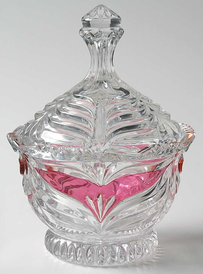 ANN8 Candy Dish & Lid by Anna Hutte-1
