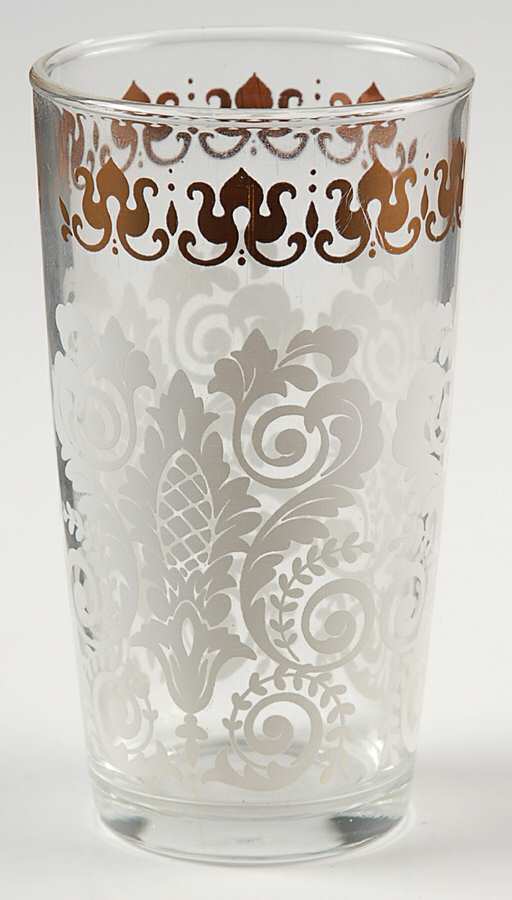 ATC30 9 Oz Flat Tumbler by Hazel-Atlas-1