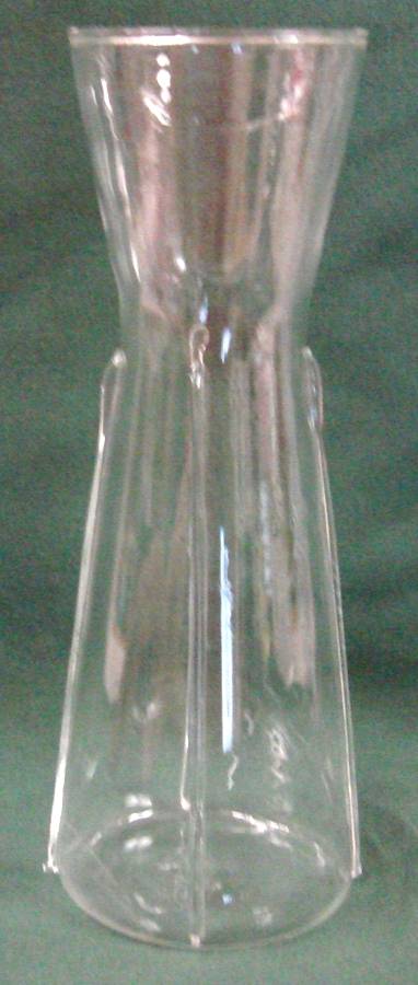 La Boheme Carafe by Abigails-1