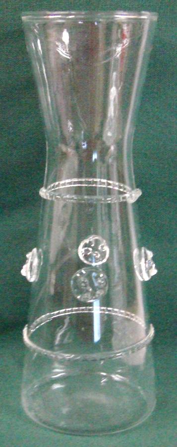 La Boheme Carafe by Abigails-1