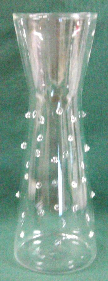 La Boheme Carafe by Abigails-1