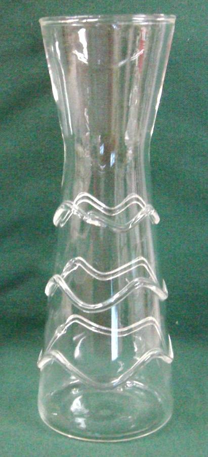 La Boheme Carafe by Abigails-1