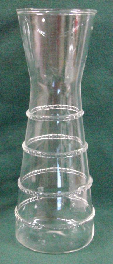 La Boheme Carafe by Abigails-1